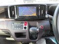 Honda N-One 660cc Auto Premium SS Package, JG1 Kei Car 16