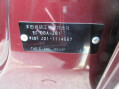 Honda N-One 660cc Auto Premium SS Package, JG1 Kei Car 18