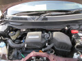 Honda N-One 660cc Auto Premium SS Package, JG1 Kei Car 19