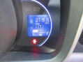 Honda N-One 660cc Auto Premium SS Package, JG1 Kei Car 20