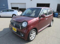 Honda N-One 660cc Auto Premium SS Package, JG1 Kei Car 21