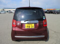 Honda N-One 660cc Auto Premium SS Package, JG1 Kei Car 23