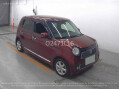 Honda N-One 660cc Auto Premium SS Package, JG1 Kei Car 24