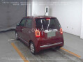 Honda N-One 660cc Auto Premium SS Package, JG1 Kei Car 25