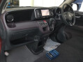 Honda N-One 660cc Auto Premium SS Package, JG1 Kei Car 26