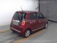 Honda N-One 660cc Auto Premium SS Package, JG1 Kei Car 28