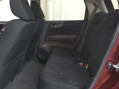Honda N-One 660cc Auto Premium SS Package, JG1 Kei Car 29