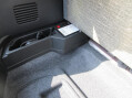 Honda N-One 660cc Auto Premium SS Package, JG1 Kei Car 31