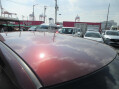 Honda N-One 660cc Auto Premium SS Package, JG1 Kei Car 32