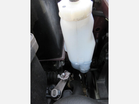 Honda N-One 660cc Auto Premium SS Package, JG1 Kei Car 33