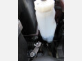 Honda N-One 660cc Auto Premium SS Package, JG1 Kei Car 33