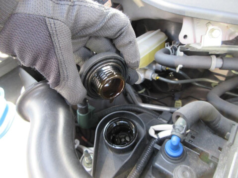 Honda N-One 660cc Auto Premium SS Package, JG1 Kei Car 34