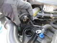 Honda N-One 660cc Auto Premium SS Package, JG1 Kei Car 34
