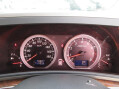 Nissan Elgrand E51 3.5 V6 HIGHWAY STAR BLACK LEATHER EDITION + 8 Seats + Sunroofs 15