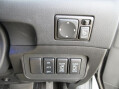 Nissan Elgrand E51 3.5 V6 HIGHWAY STAR BLACK LEATHER EDITION + 8 Seats + Sunroofs 17