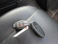 Nissan Elgrand E51 3.5 V6 HIGHWAY STAR BLACK LEATHER EDITION + 8 Seats + Sunroofs 18