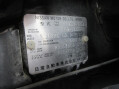 Nissan Elgrand E51 3.5 V6 HIGHWAY STAR BLACK LEATHER EDITION + 8 Seats + Sunroofs 19