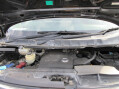 Nissan Elgrand E51 3.5 V6 HIGHWAY STAR BLACK LEATHER EDITION + 8 Seats + Sunroofs 20