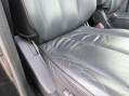 Nissan Elgrand E51 3.5 V6 HIGHWAY STAR BLACK LEATHER EDITION + 8 Seats + Sunroofs 24