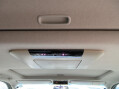Nissan Elgrand E51 3.5 V6 HIGHWAY STAR BLACK LEATHER EDITION + 8 Seats + Sunroofs 25