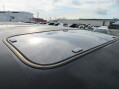 Nissan Elgrand E51 3.5 V6 HIGHWAY STAR BLACK LEATHER EDITION + 8 Seats + Sunroofs 26