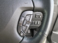 Nissan Elgrand E51 3.5 V6 HIGHWAY STAR BLACK LEATHER EDITION + 8 Seats + Sunroofs 27