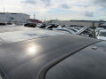 Nissan Elgrand E51 3.5 V6 HIGHWAY STAR BLACK LEATHER EDITION + 8 Seats + Sunroofs 28