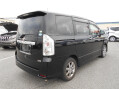 Toyota Voxy 2.0 ZS KIRAMEKI + 8 Seats 3