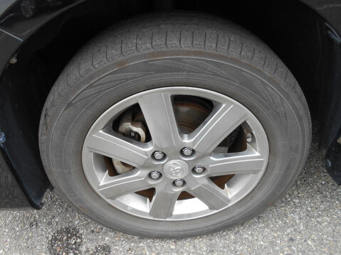 Toyota Voxy 2.0 ZS KIRAMEKI + 8 Seats 26
