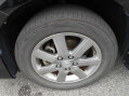 Toyota Voxy 2.0 ZS KIRAMEKI + 8 Seats 26