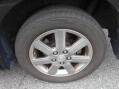 Toyota Voxy 2.0 ZS KIRAMEKI + 8 Seats 25