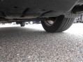 Toyota Voxy 2.0 ZS KIRAMEKI + 8 Seats 22