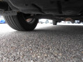 Toyota Voxy 2.0 ZS KIRAMEKI + 8 Seats 21