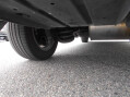 Toyota Voxy 2.0 ZS KIRAMEKI + 8 Seats 23