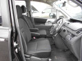 Toyota Voxy 2.0 ZS KIRAMEKI + 8 Seats 7