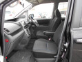 Toyota Voxy 2.0 ZS KIRAMEKI + 8 Seats 8