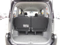 Toyota Voxy 2.0 ZS KIRAMEKI + 8 Seats 10
