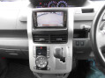 Toyota Voxy 2.0 ZS KIRAMEKI + 8 Seats 13