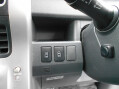 Toyota Voxy 2.0 ZS KIRAMEKI + 8 Seats 14