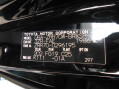 Toyota Voxy 2.0 ZS KIRAMEKI + 8 Seats 16