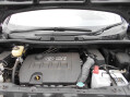 Toyota Voxy 2.0 ZS KIRAMEKI + 8 Seats 17