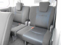 Toyota Voxy 2.0 ZS KIRAMEKI + 8 Seats 9