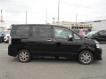 Toyota Voxy 2.0 ZS KIRAMEKI + 8 Seats 6
