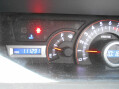 Toyota Voxy 2.0 ZS KIRAMEKI + 8 Seats 18