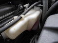 Toyota Voxy 2.0 ZS KIRAMEKI + 8 Seats 19