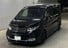 Honda Stepwagon RP3 1.5 Turbo Spada Waku Waku Tailgate + 8 Seats