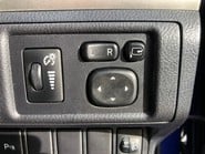 Lexus CT 200H LUXURY automatic hybrid FSH rear camera, leather, Nav, AC £0 tax 18