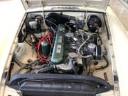 MG MGC ROADSTER Highly usable classic with thousands spent on it! 12