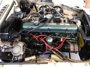 MG MGC ROADSTER Highly usable classic with thousands spent on it! 22
