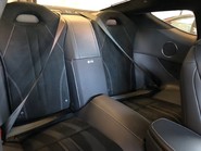 Lexus LC 500 SPORT PLUS Just 8,000m Graphite Black FSH with Lexus Carbon pack 9